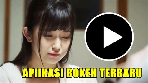 porn indonesia terbaru|Newest Indonesian Full HD 1080p Porn Videos